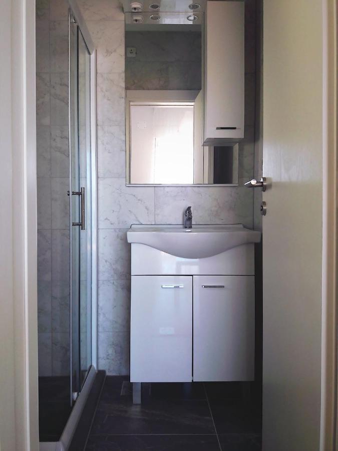 Apartment Bolero - Neum