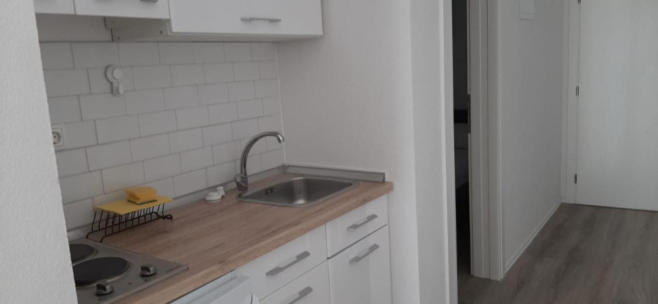 Bolero - Apartment