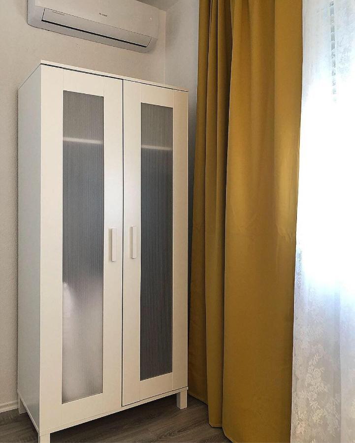 Bolero - Apartment