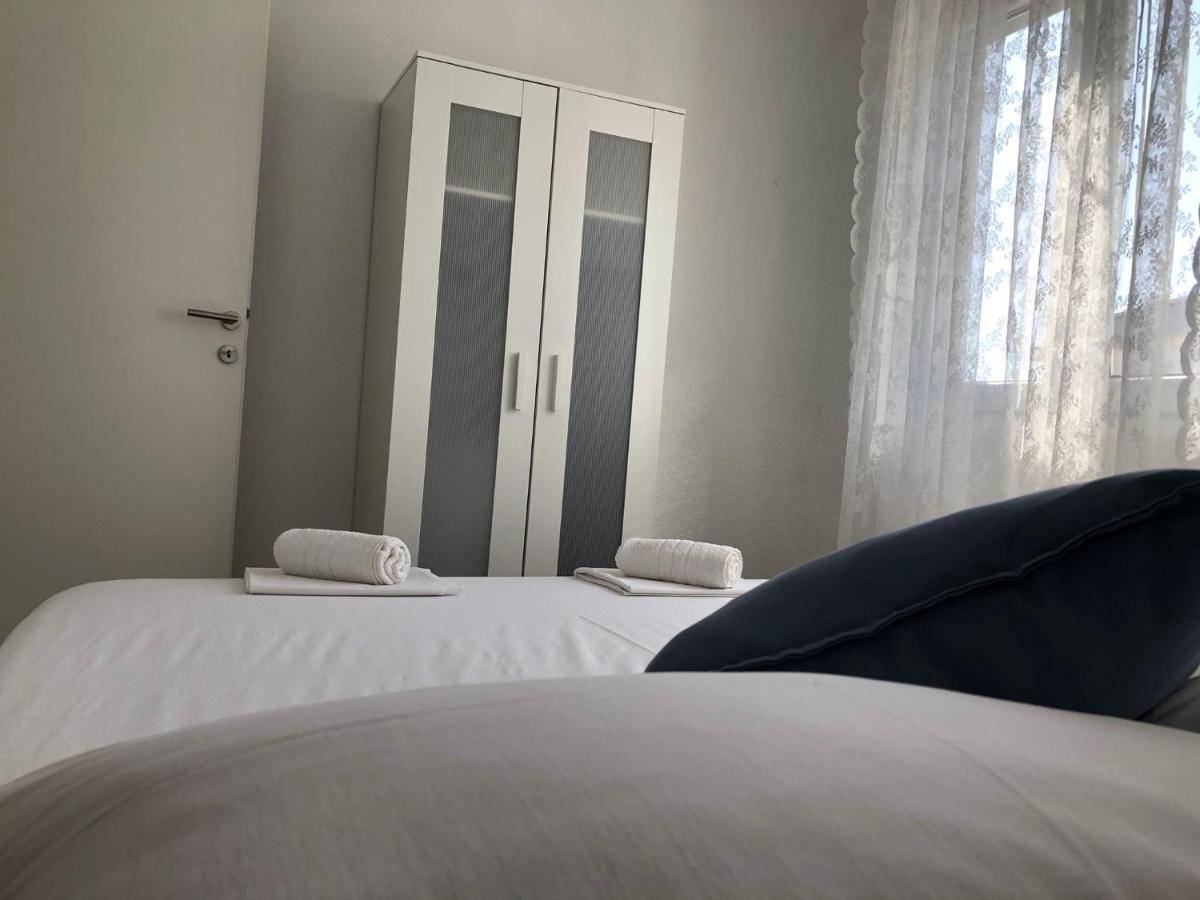 Bolero - Apartment