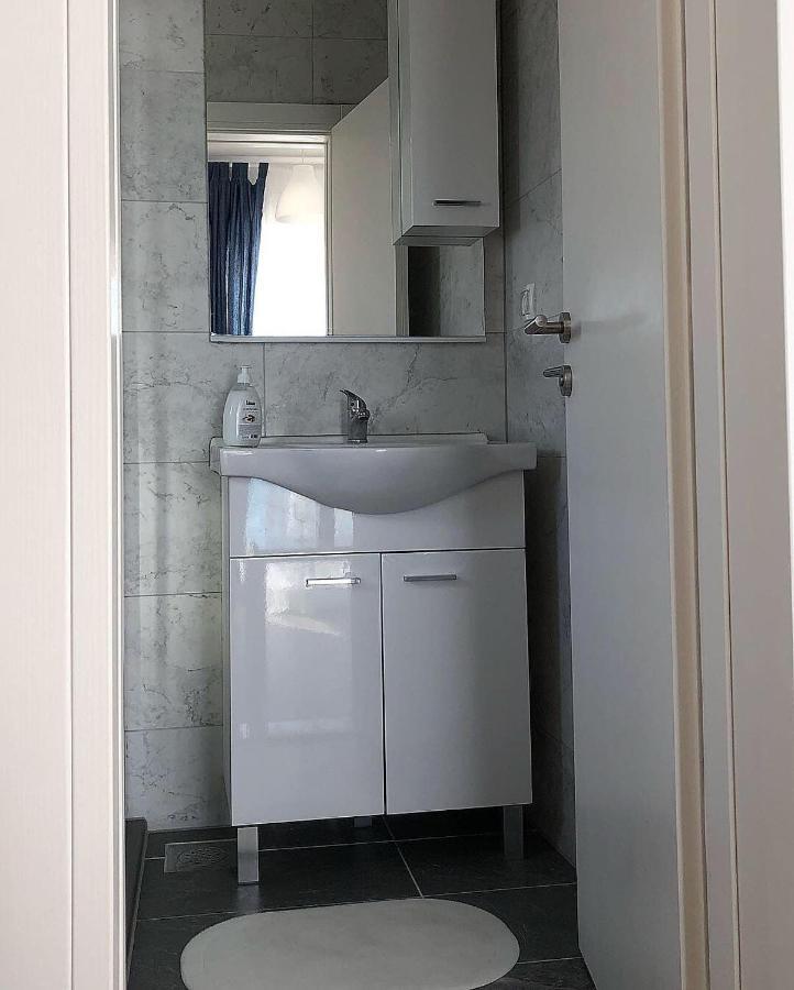 Apartment Bolero - Neum