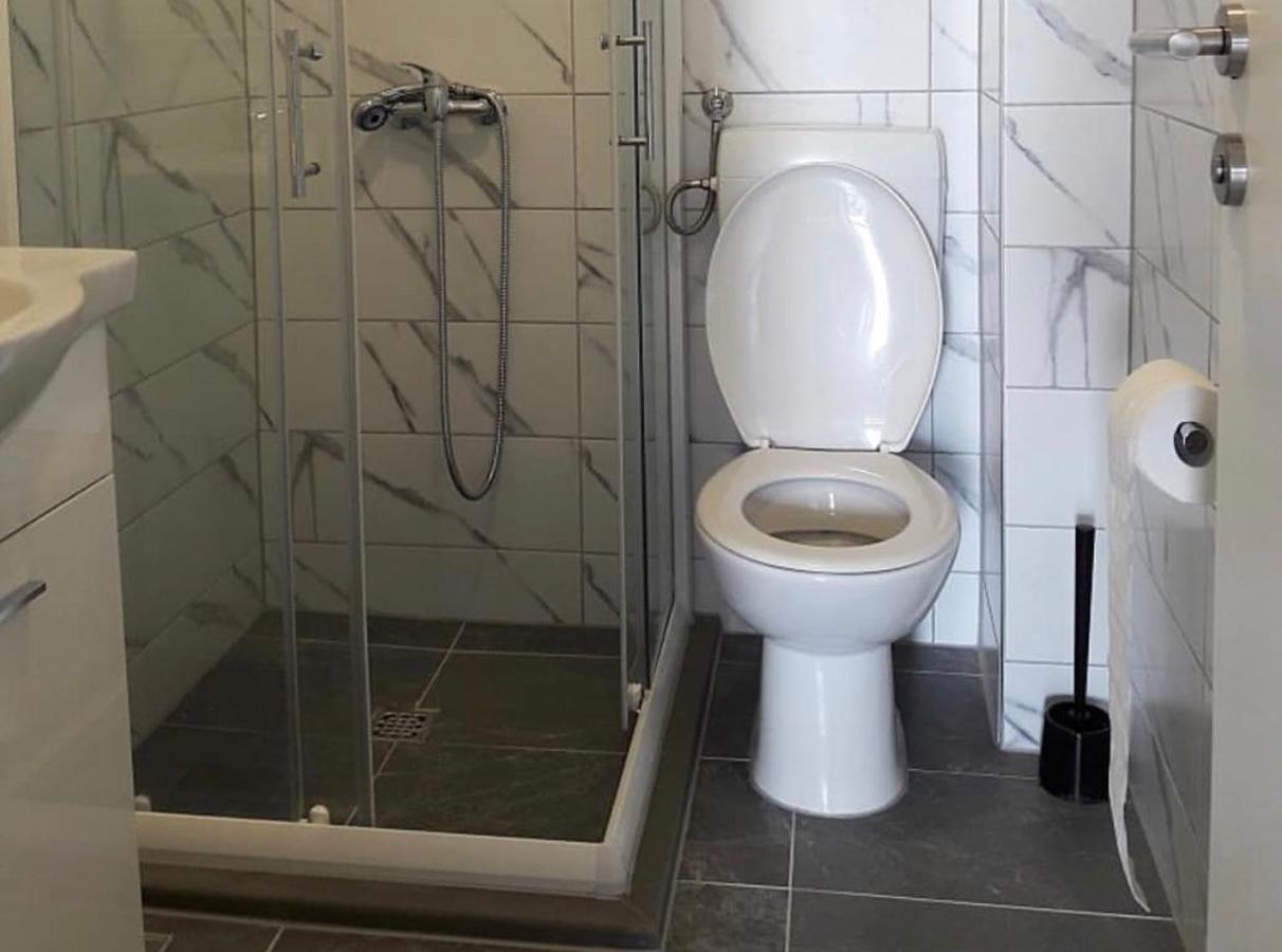 Apartment Bolero - Neum