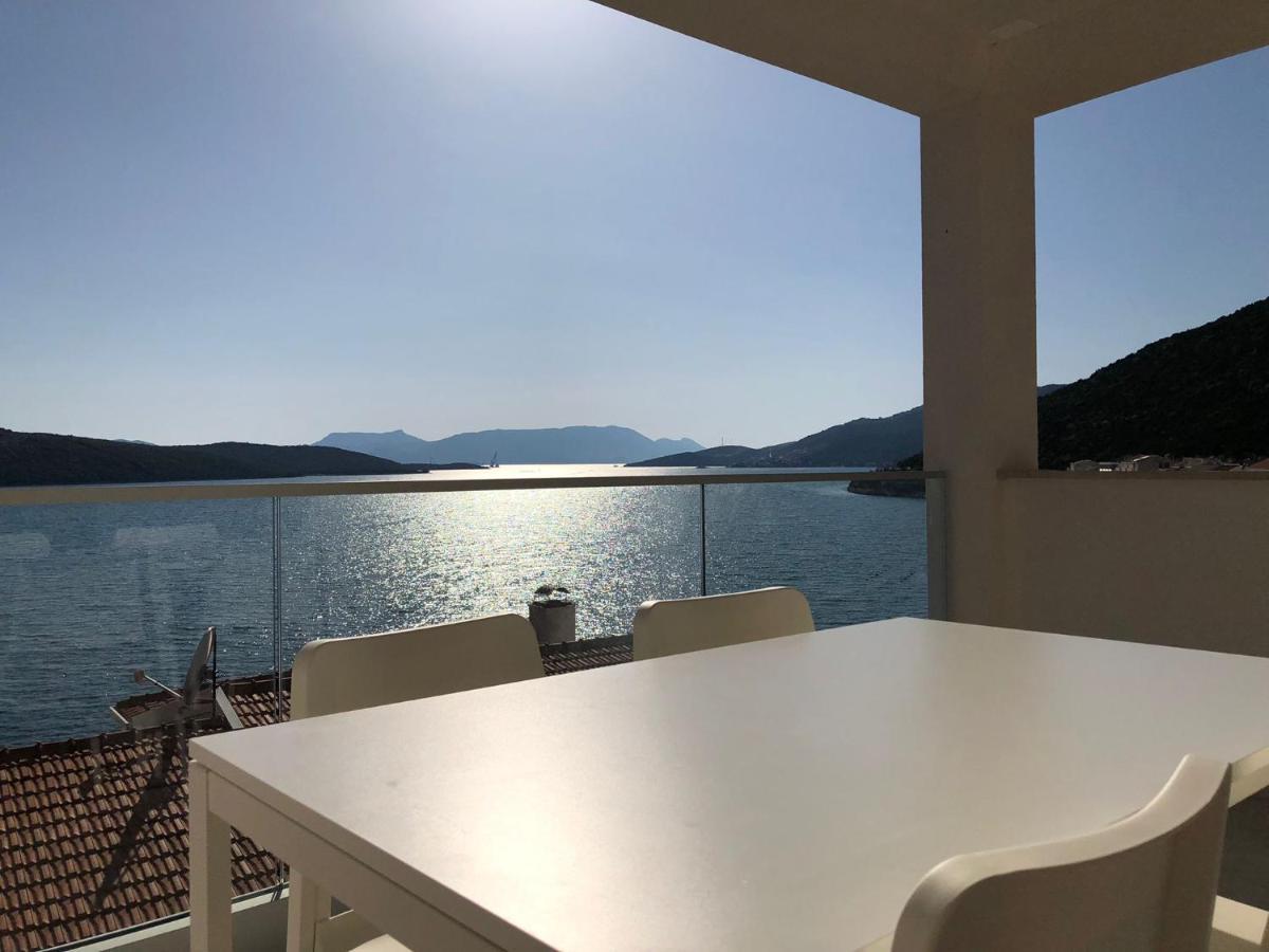 Apartment Bolero - Neum