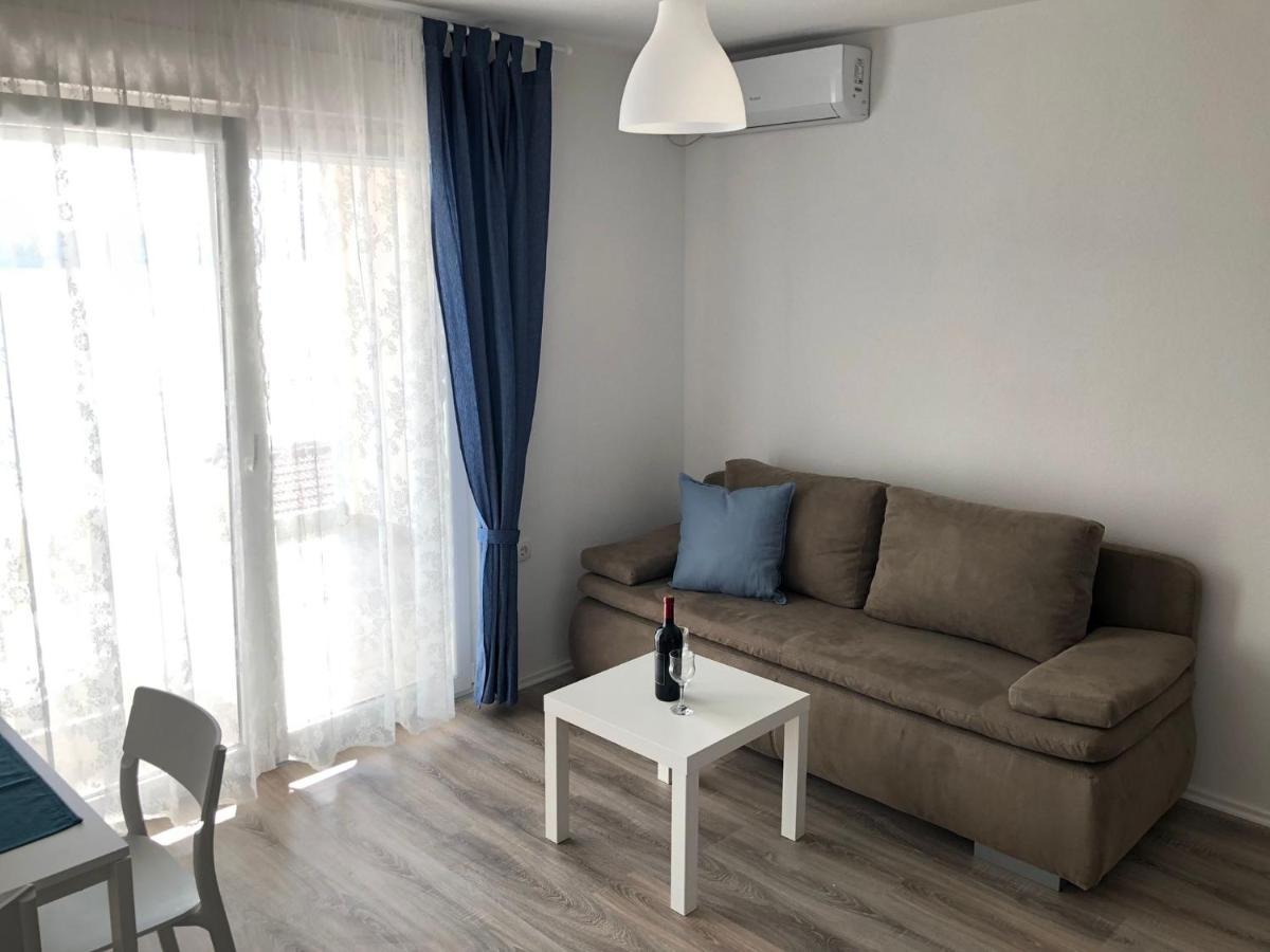 Apartment Bolero - Neum