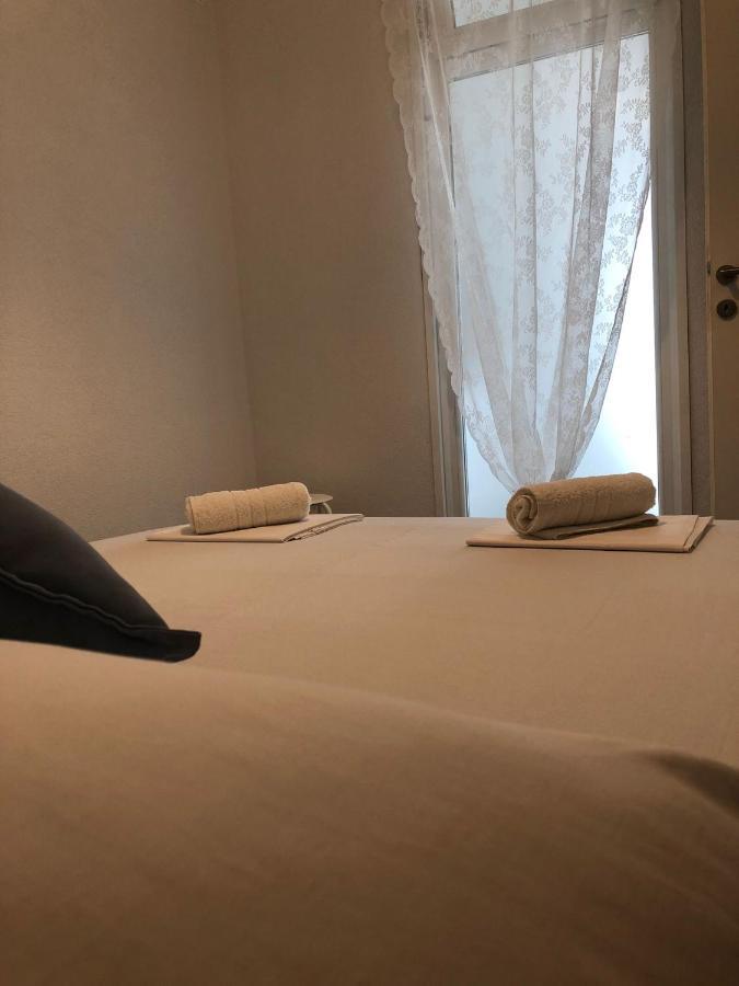 Apartment Bolero - Neum