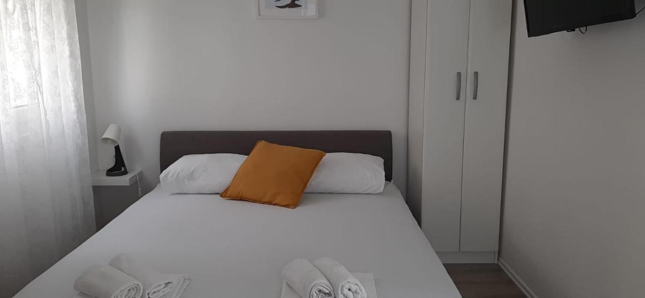 Apartment Bolero - Neum