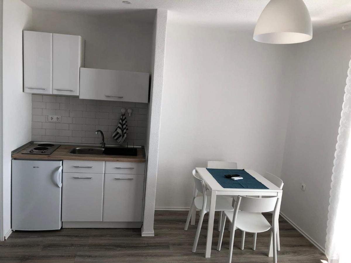 Apartment Bolero - Neum